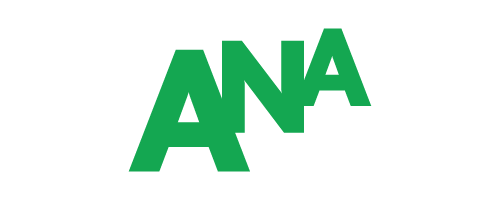 ANA